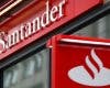 Alertan de nuevos SMS fraudulentos que se hacen pasar por Banco Santander y BBVA