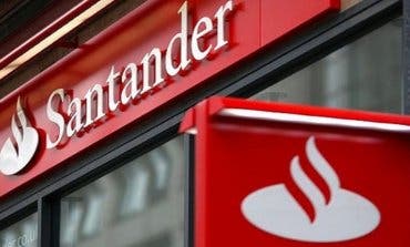 El Banco Santander sufre un ataque informático con datos de clientes afectados en España