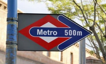 Nuevos paros en Metro de Madrid este sábado 