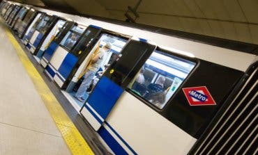 Huelga de 24 horas en Metro del 20 al 23 de mayo