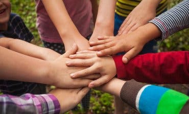 La Comunidad de Madrid ofrece campos de voluntariado para jóvenes este verano