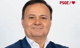 26M: Viveros apuesta por una Coslada «más diversa, inclusiva y abierta»