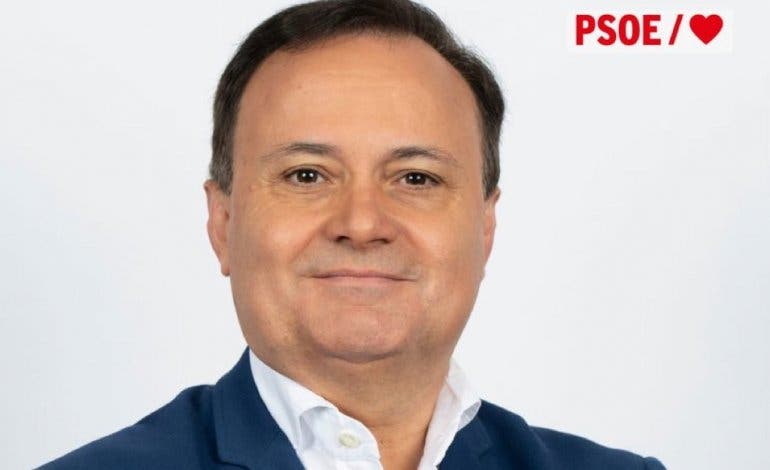 26M: Viveros apuesta por una Coslada «más diversa, inclusiva y abierta»