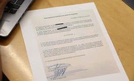 Vox renuncia a concejalías en Madrid y se pasa a la oposición