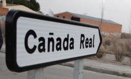 Condenan al Ayuntamiento de Madrid por demoler la casa de una familia en la Cañada Real