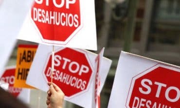 Aumentan los desahucios en la Comunidad de Madrid, la mayoría por alquiler
