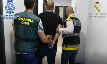 Desarticulada en Madrid una banda de estafadores de luz y gas