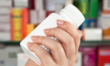 Las farmacias de Madrid notifican problemas de suministro de 159 medicamentos