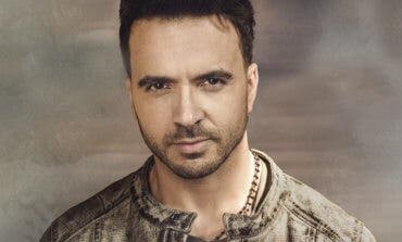 Importante novedad sobre el concierto de Luis Fonsi en Torrejón