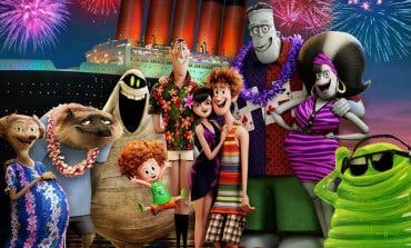 Comienza el cine de verano de Torrejón
