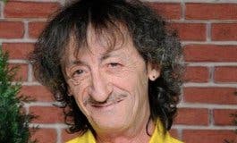 Muere el actor Eduardo Gómez a los 68 años de edad