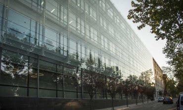 Amazon creará 200 nuevos empleos en Madrid