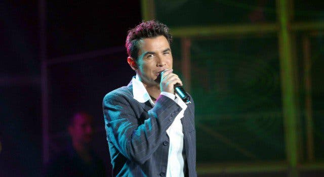 Concierto gratuito de David Civera en Arganda del Rey