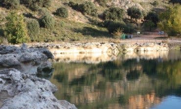 Guadalajara cuenta con siete zonas naturales autorizadas para darse un chapuzón