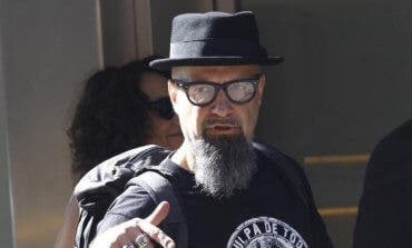 Almeida cancela un concierto de Def con Dos contratado por Carmena