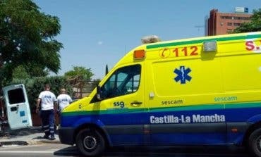 Se disparan los casos de coronavirus en Castilla-La Mancha con 29 en Guadalajara