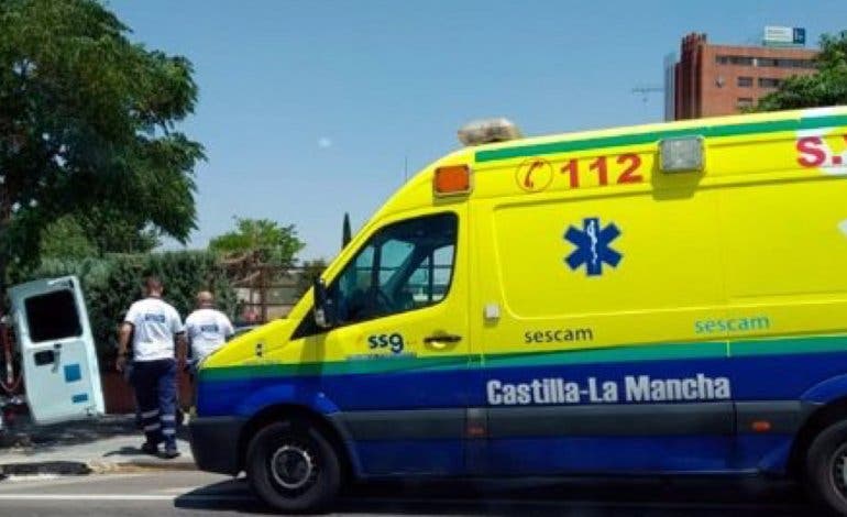Se disparan los casos de coronavirus en Castilla-La Mancha con 29 en Guadalajara