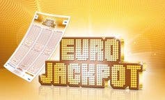 El Eurojackpot de la ONCE deja casi 400.000 euros en Cabanillas