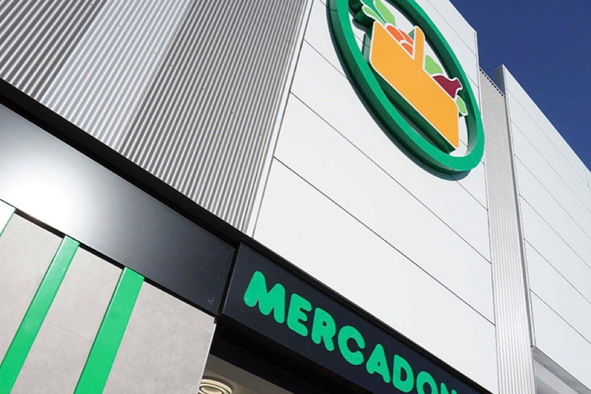 Mercadona lanza nuevas ofertas de empleo en Alcalá de Henares y Torrejón