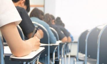 Más de 6.200 personas aprueban la oposición de maestro de Infantil y Primaria en Madrid
