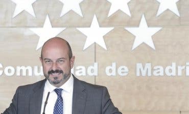 Rollán anuncia ayudas a empresas y autónomos para la contratación de jóvenes