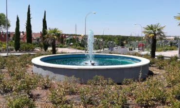 Bajan las temperaturas en Madrid aunque continúa la alerta por calor