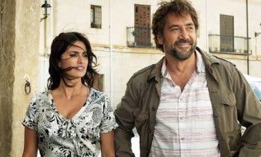 Continúa el Cine de Verano en la Plaza de Toros de Torrejón