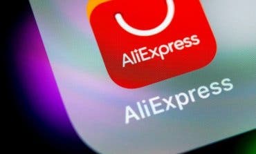 AliExpress abre en Madrid su primera tienda física en Europa