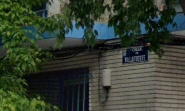 Hallan en Madrid a un matrimonio de ancianos que llevaba muerto 15 días