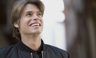 Carlos Baute, Blas Cantó, Tequila... conciertos gratuitos en las Fiestas de Sanse
