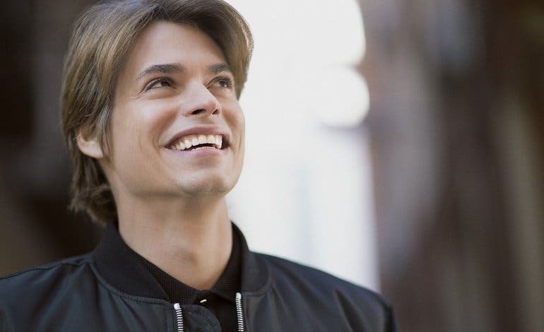 Carlos Baute, Blas Cantó, Tequila... conciertos gratuitos en las Fiestas de Sanse