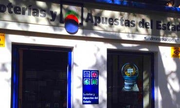 La Primitiva deja más de 12 millones de euros en Madrid