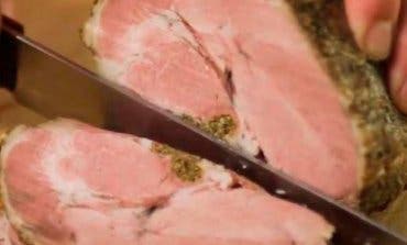 Siguen en estudio dos posibles casos de listeriosis en Guadalajara