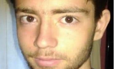 Alerta por un menor desaparecido en Madrid desde el 20 de agosto