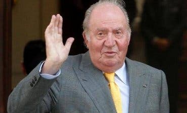 El Rey Juan Carlos será operado del corazón este sábado