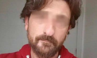 Así detuvo la Policía al presunto asesino de su pareja en Tetuán