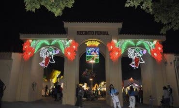 Encierros, orquestas y Efecto Pasillo en las Fiestas de Mejorada del Campo