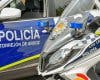 Una pelea con un cúter en Torrejón deja un herido leve y un detenido