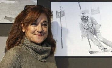 La familia de Blanca Fernández Ochoa maneja como única hipótesis un accidente