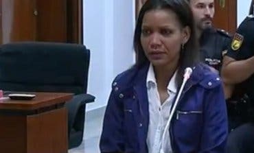Ana Julia Quezada, condenada a prisión permanente revisable por asesinar a Gabriel