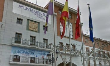 Podemos pide un referéndum sobre el Día de la Tortilla en Torrejón de Ardoz