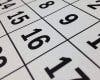 La Comunidad de Madrid aprueba el calendario laboral para 2024 con 14 festivos
