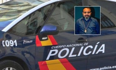 Detenido un concejal del PSOE de Torrejón por pornografía infantil