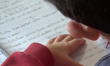 Las obras del Colegio Público de Educación Especial de Torrejón comenzarán el próximo verano