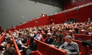 Entradas a 5 euros para estudiantes en el Teatro Municipal de Coslada