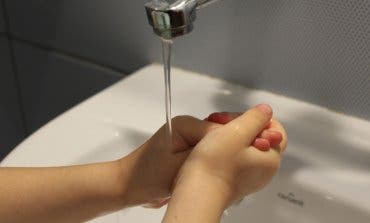 Alcalá de Henares corta el agua a familias vulnerables por impago