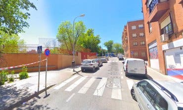 Alerta por dos intentos de secuestro de niños en Madrid