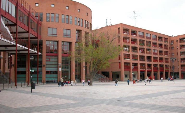 Medidas excepcionales en Coslada y San Fernando de Henares por el coronavirus