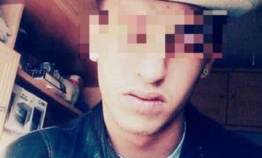 A prisión el novio de la joven acusada de matar a Denisa en Alcorcón