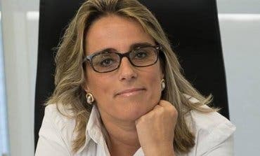 Dimite una alto cargo de Ayuso acusada de plagiar su tesis doctoral